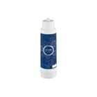 Grohe - Blue Toebeh./onderdelen tapwatersysteem Ondrdlkrn Filt 1500L