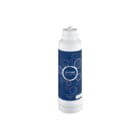 Grohe - Blue Toebeh./onderdelen tapwatersysteem Ondrdlkrn Filt 3000L