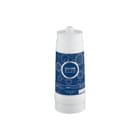 Grohe - Blue Toebeh./onderdelen tapwatersysteem Ondrdlkrn Filt Carb