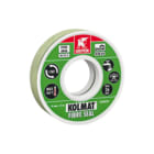 Griffon - Kolmat Fibre Seal Kimband