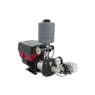 Grundfos - Hydro CMBE Drukverhogingsunit 3-62 Gnl 230V