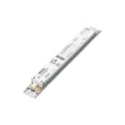 Tridonic - PC PRO Voorschakelapparaat evsa pctop 3/4/14 t5 lp