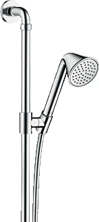 Axor - Showers/Front Glijstangcombinatie Front Doucheset 90Cm