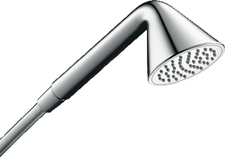 Axor - Showers/Front Handdouche Front