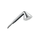 Axor - Showers/Front Handdouche Front