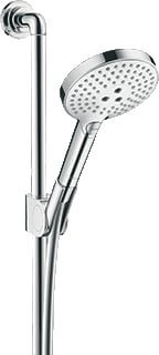 Axor - Citterio Glijstangcombinatie Doucheset 3Jet