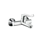 Hansgrohe - Focus Care Wastafelmengkraan (opbouw) Wastmkr Opbwnd
