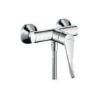 Hansgrohe - Focus Care Douchemengkraan (opbouw) Opbdchemngkr