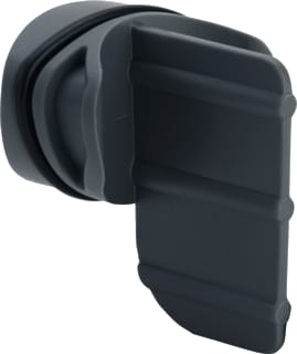 Viega - Afvoerprogramma 696393 TW-plug/-kap Ondrdlsan Stop 30