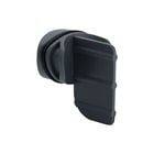 Viega - Afvoerprogramma 696393 TW-plug/-kap Ondrdlsan Stop 30