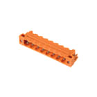 Weidmüller - Printplaatconnector 1150020000