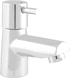 Venlo - LOOK Toiletkraan Toiletkr 5L