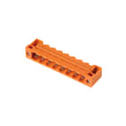 Weidmüller - Printplaatconnector 1149210000