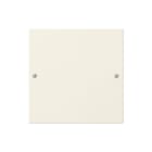 Gira - Systeem 55 Toets bussysteem Wipset 1-Voud Cwg 55 Knx