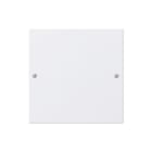 Gira - Systeem 55 Toets bussysteem Wipset 1-Voud Zwg 55 Knx