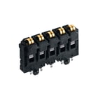 Weidmüller - Elektronicabehuizing 1155850000