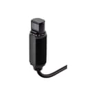 Omron - PHOTO ELECTRIC SENSORS E3FA / E3RA Lichtsensor energetisch objectrefl e3rb2003r