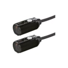 Omron - Eenrichtings lichtscherm lchtschrm e3fbtn112momi