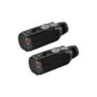 Omron - PHOTO ELECTRIC SENSORS E3FA / E3RA Eenrichtings lichtscherm E3Fbtn21Omi