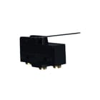 Omron - SWITCHES INDUSTRIAL Z15 Eindschakelaar Eindschak Z15Gwbomi