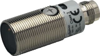 Omron - PHOTO ELECTRIC SENSORS E3FA / E3RA Lichtsensor energetisch Fotocel E3Fb-Dp23