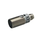Omron - PHOTO ELECTRIC SENSORS E3FA / E3RA Lichtsensor energetisch Fotocel E3Fb-Dp23