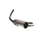 Omron - PHOTO ELECTRIC SENSORS E3FA / E3RA Lichtsensor energetisch objectrefl e3fb2003h