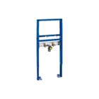 Grohe - Rapid SL Inbouwelement wastafel Vrwnd Rap-Sl Wast H113