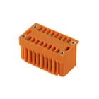 Weidmüller - Printplaatconnector 1030460000