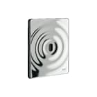 Grohe - Tectron Surf Elektronische closetspoeler tectr surf bdpn 230 chr