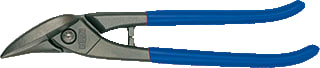 Bessey - Blikschaar (hand) Erdi Ideaalsch D216-280