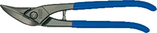 Bessey - Blikschaar (hand) Erdi Ideaalsch D216-280L