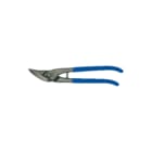 Bessey - Blikschaar (hand) Erdi Ideaalsch D216-280L