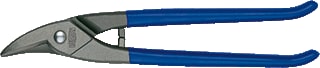 Bessey - Blikschaar (hand) Erdi Fig-Gatsch D214-250