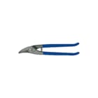 Bessey - Blikschaar (hand) Erdi Fig-Gatsch D214-250