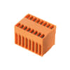 Miniatuur 1