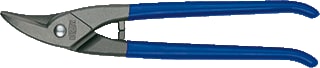 Bessey - Blikschaar (hand) Erdi Fig-Gatsch D214-250L