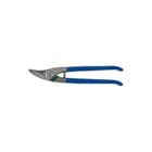 Bessey - Blikschaar (hand) Erdi Fig-Gatsch D214-250L