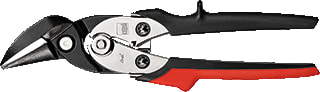 Bessey - Blikschaar (hand) Erdi Ideaalsch D29Ass-2