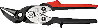 Bessey - Blikschaar (hand) Erdi Ideaalsch D29Assl-2