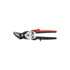 Bessey - Blikschaar (hand) Erdi Ideaalsch D29Assl-2
