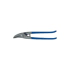 Bessey - Blikschaar (hand) Erdi Rndgatsch D208-275