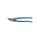 Bessey - Blikschaar (hand) Erdi Rndgatsch D208-275L
