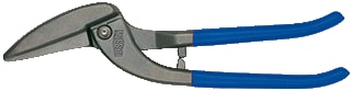 Bessey - Blikschaar (hand) Erdi Pelikschr D218-350