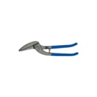 Bessey - Blikschaar (hand) Erdi Pelikschr D218-350