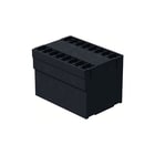 Weidmüller - Printplaatconnector 1030310000
