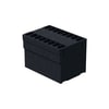 Miniatuur 1