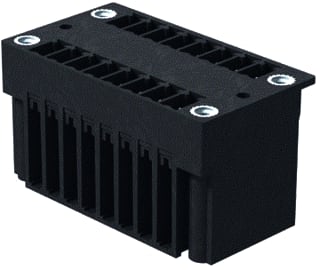 Weidmüller - Printplaatconnector 1030810000