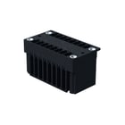 Weidmüller - Printplaatconnector 1030810000