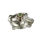 Vaillant - Toeb./onderd. gasgestookte cv-ketel Bovengedeelte 013034